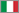 Italiano