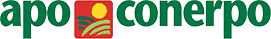 Logo di Apo Conerpo