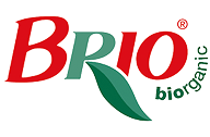 Logo di Brio