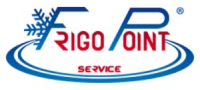 Logo di Frigo Point s.r.l.