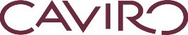 Logo di Caviro
