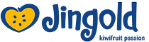 Logo di Jingold