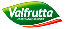Logo di Valfrutta