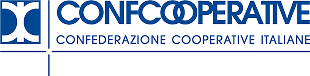 Logo di ConfCooperative