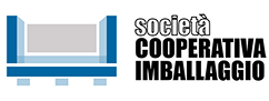 Logo di Imballaggio a.r.l.
