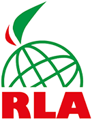 Logo di RLA
