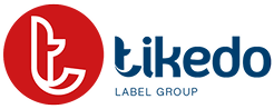 Logo di Tikedo s.p.a.