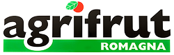 Logo di Agrifrut romagna