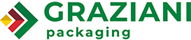 Logo di Graziani Packaging s.r.l.