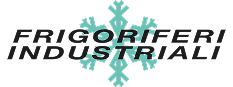 Logo di Frigoriferi Industriali