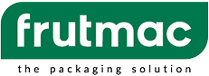 Logo di Frutmac