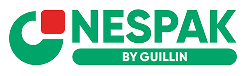 Logo di Nespak s.p.a.