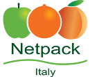 Logo di Netpack s.p.a.