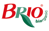 Logo di Brio s.p.a.