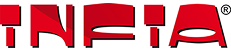 Logo di Infia s.r.l.