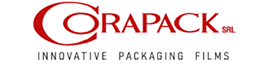 Logo di Corapack s.r.l.