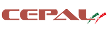 Logo di Cepal