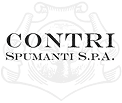 Logo di Contri Spumanti s.p.a.