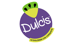 Logo di Dulcis