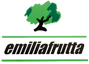 Logo di Emilia Frutta