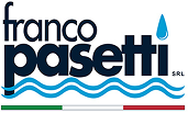 Logo di Pasetti Franco s.r.l.
