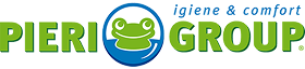 Logo di Pieri Group s.r.l.