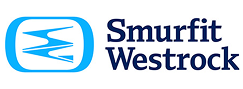 Logo di Smurfit Kappa Italia s.p.a.