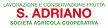 Logo di S.ADRIANO Società Agricola Cooperativa