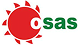 Logo di Osas