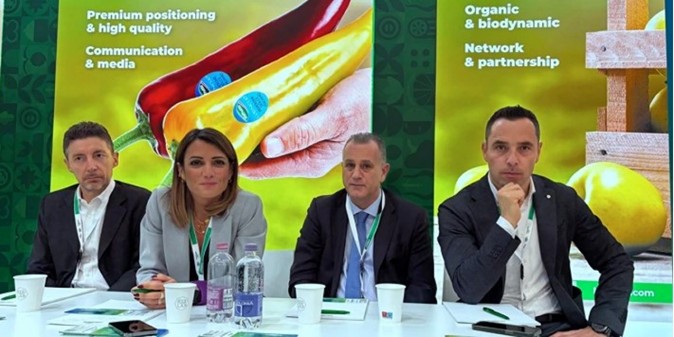 Laghi-Iannarella-Moretti-Bucchi