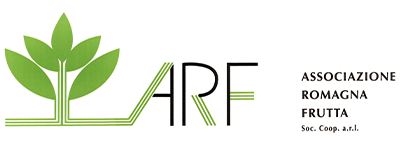Logo ARF