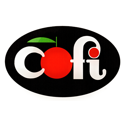 Logo COFI