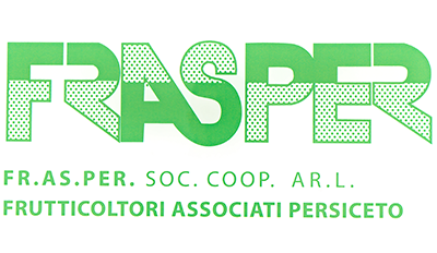 Logo FRASPER