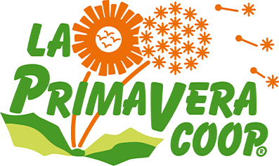 Logo La primaveera coop