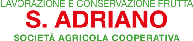 Logo S. Adriano