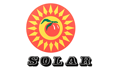 Logo Solar