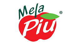 Logo Mela Più
