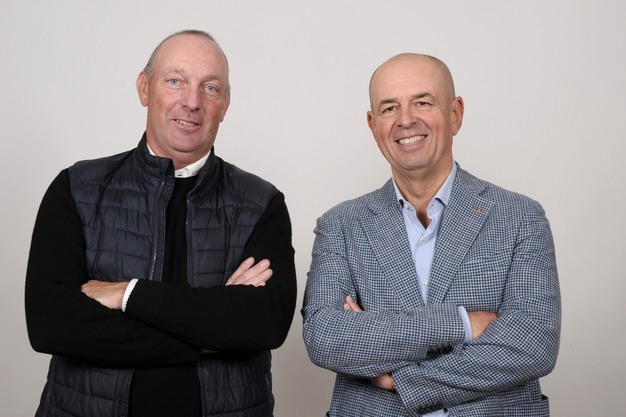 Nuovi vertici alla guida dei Consorzi di Vignola