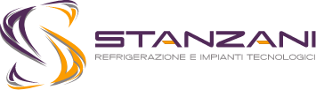 Logo Stanzani