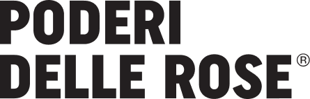 Poderi delle Rose - Famiglia Vini in Bottiglia Agrintesa