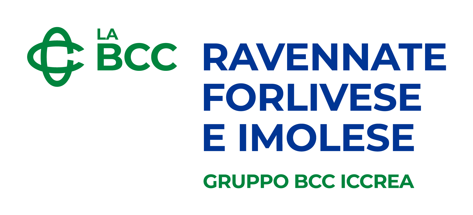 BCC Logo